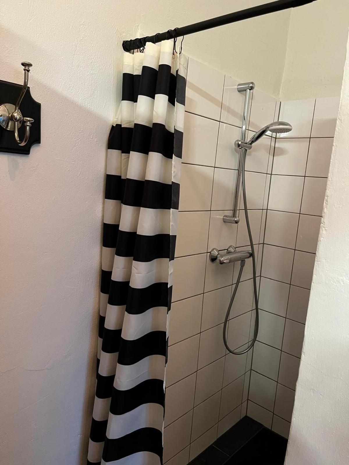 Vakantiewoning Fruitschuur De Morel Venlo Eksteriør billede
